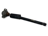 Rear shock absorber/damper