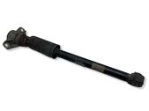 Rear shock absorber/damper