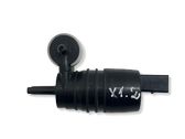 Windscreen/windshield washer pump