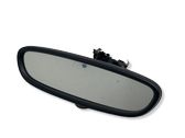 Rear view mirror (interior)