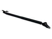 Tailgate/trunk strut/damper