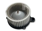 Heater fan/blower