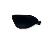 Front tow hook cap/cover
