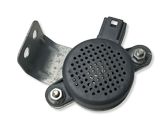 Parking PDC sensor speaker