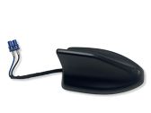 Antenne GPS