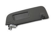Sun visor