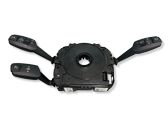 Wiper turn signal indicator stalk/switch