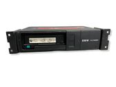 CD/DVD changer