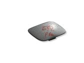 Front tow hook cap/cover