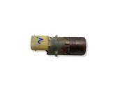 Parking PDC sensor