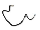 Other wiring loom