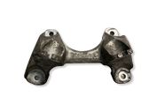 Gearbox mounting bracket