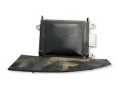 Blind spot module