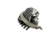 Módulo de control de balasto LED