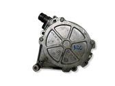 Vacuum pump
