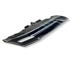 Front fender indicator light