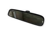 Espejo retrovisor (interior)