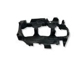 Other engine part