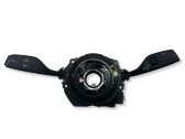 Wiper turn signal indicator stalk/switch
