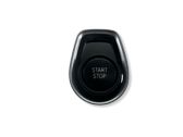 Engine start stop button switch