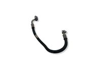 Air conditioning (A/C) pipe/hose