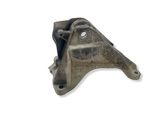 Engine mounting bracket