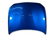 Engine bonnet/hood