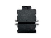 Fuel injection pump control unit/module