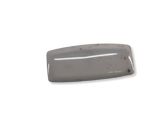 Rear seat light