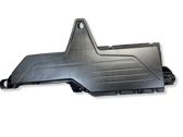 Air filter box