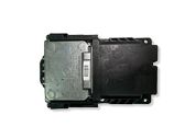 Headlight ballast module Xenon
