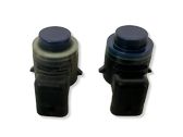 Parksensor PDC