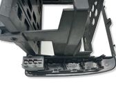 Becherhalter Getränkehalter Cupholder