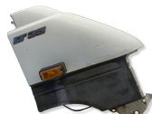 Lokasuoja