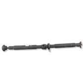 Drive shaft (set)