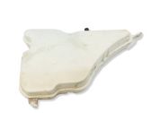 Windshield washer fluid reservoir/tank