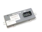 Autres unités de commande / modules