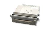 CD/DVD changer