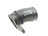 Air intake duct part