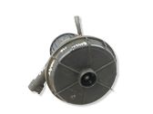 Secondary air pump