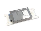 Bluetooth control unit module