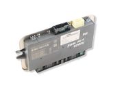 Module d'éclairage LCM