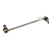 Stabilisateur avant lien, barre anti-roulis