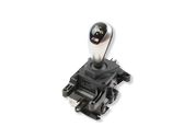 Gear selector