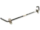 Rear anti-roll bar/sway bar