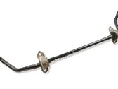 Front anti-roll bar/sway bar