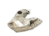 Support, suspension du moteur