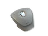 Airbag del volante