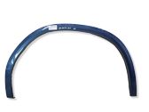 Rear arch trim