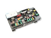 Fuse module